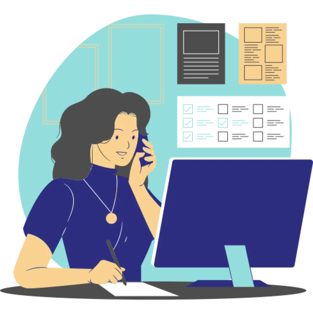 PABX em Nuvem Inttegrare